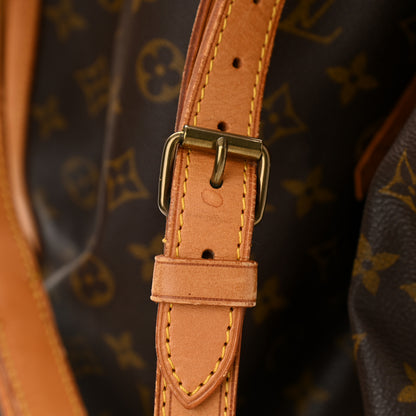 Louis Vuitton Monogram Noe 15 of 20