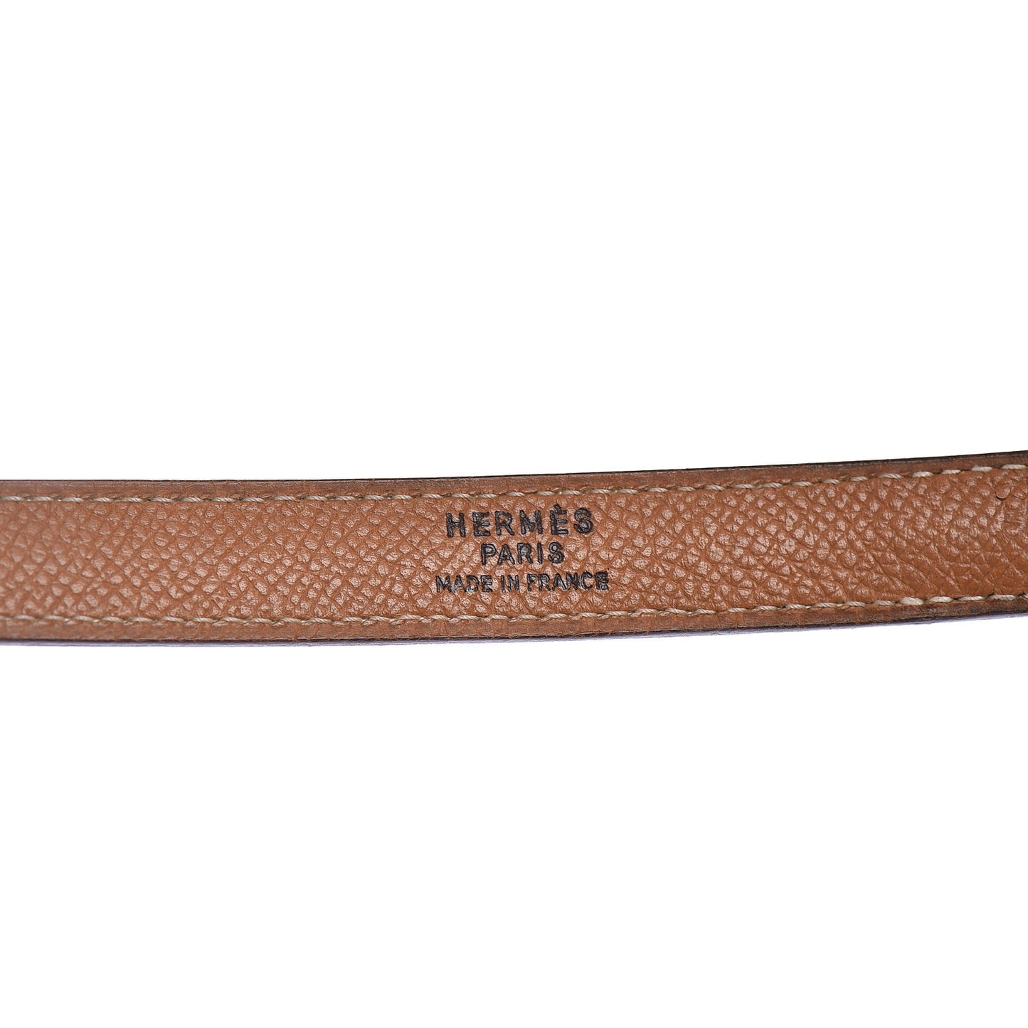 Courchevel Kelly Sellier 28 Gold