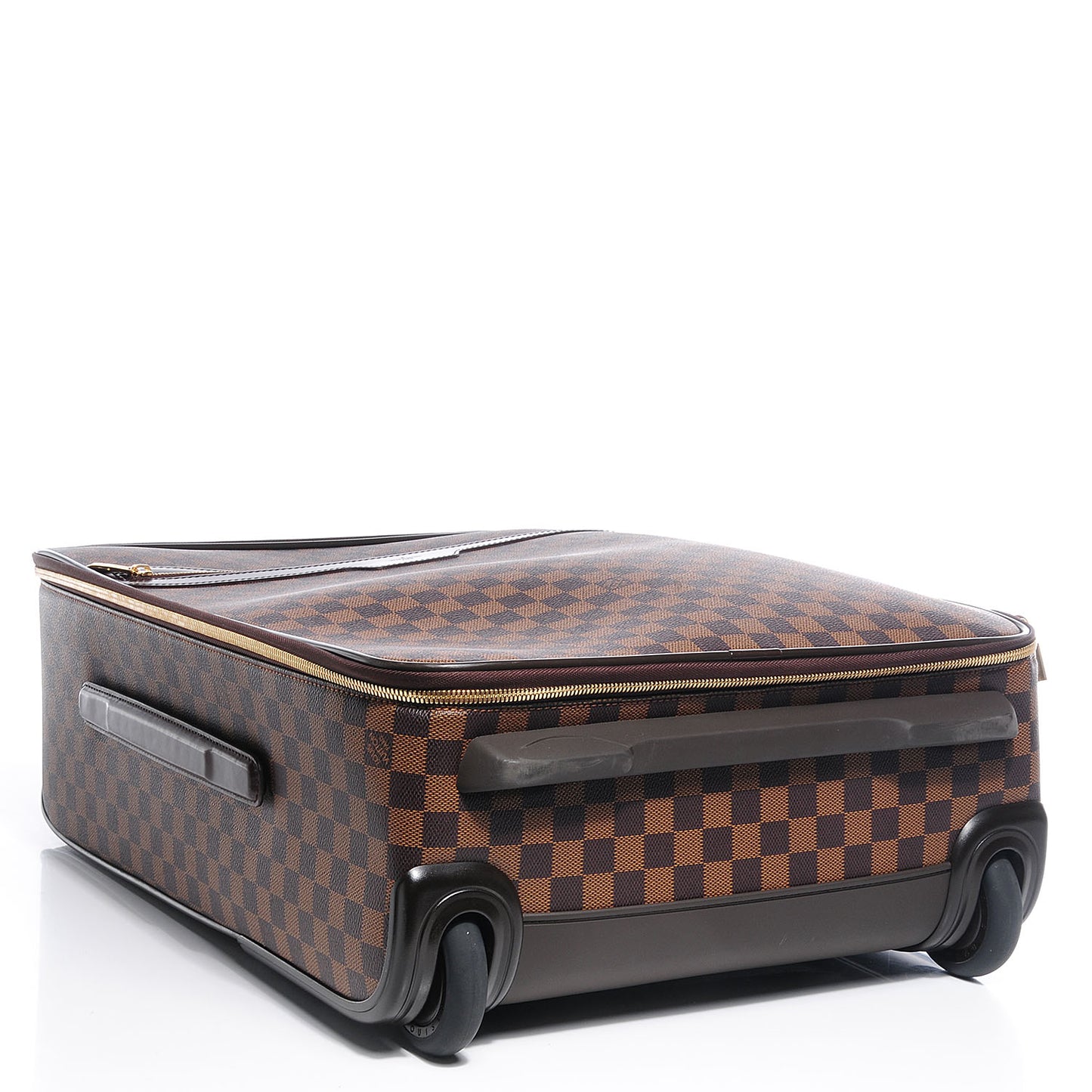 Damier Ebene Pegase 55
