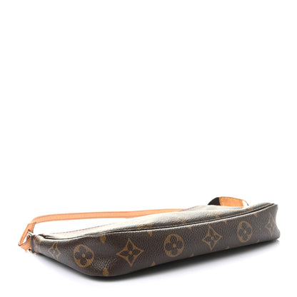 Louis Vuitton Monogram Cerises Pochette Accessories 3 of 6