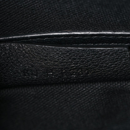 Givenchy Sugar Goatskin Small Antigona Black 7 of 17