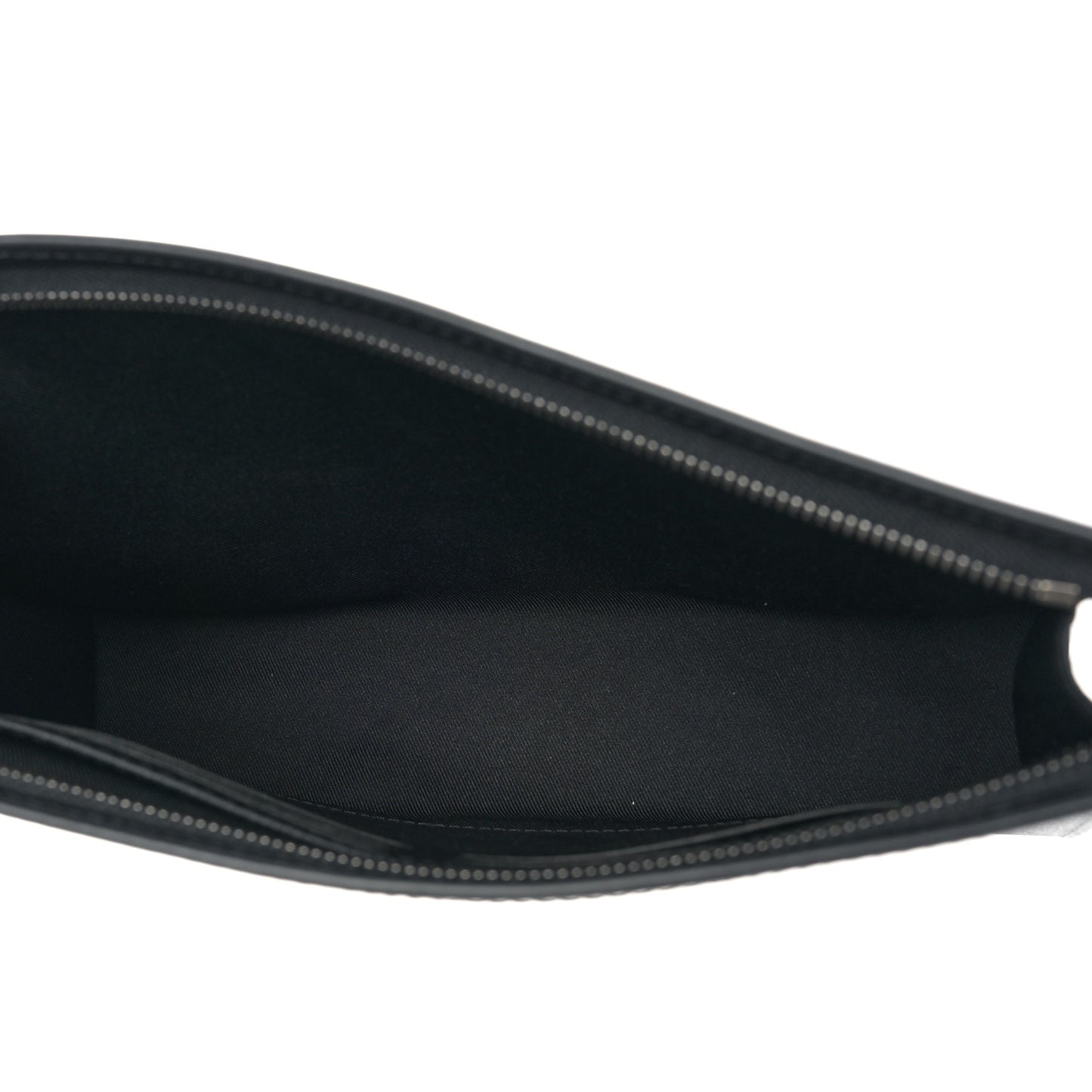 Monogram Eclipse Reverse Pochette Voyage MM