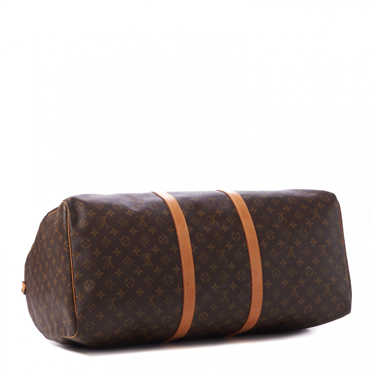 Monogram Keepall 60