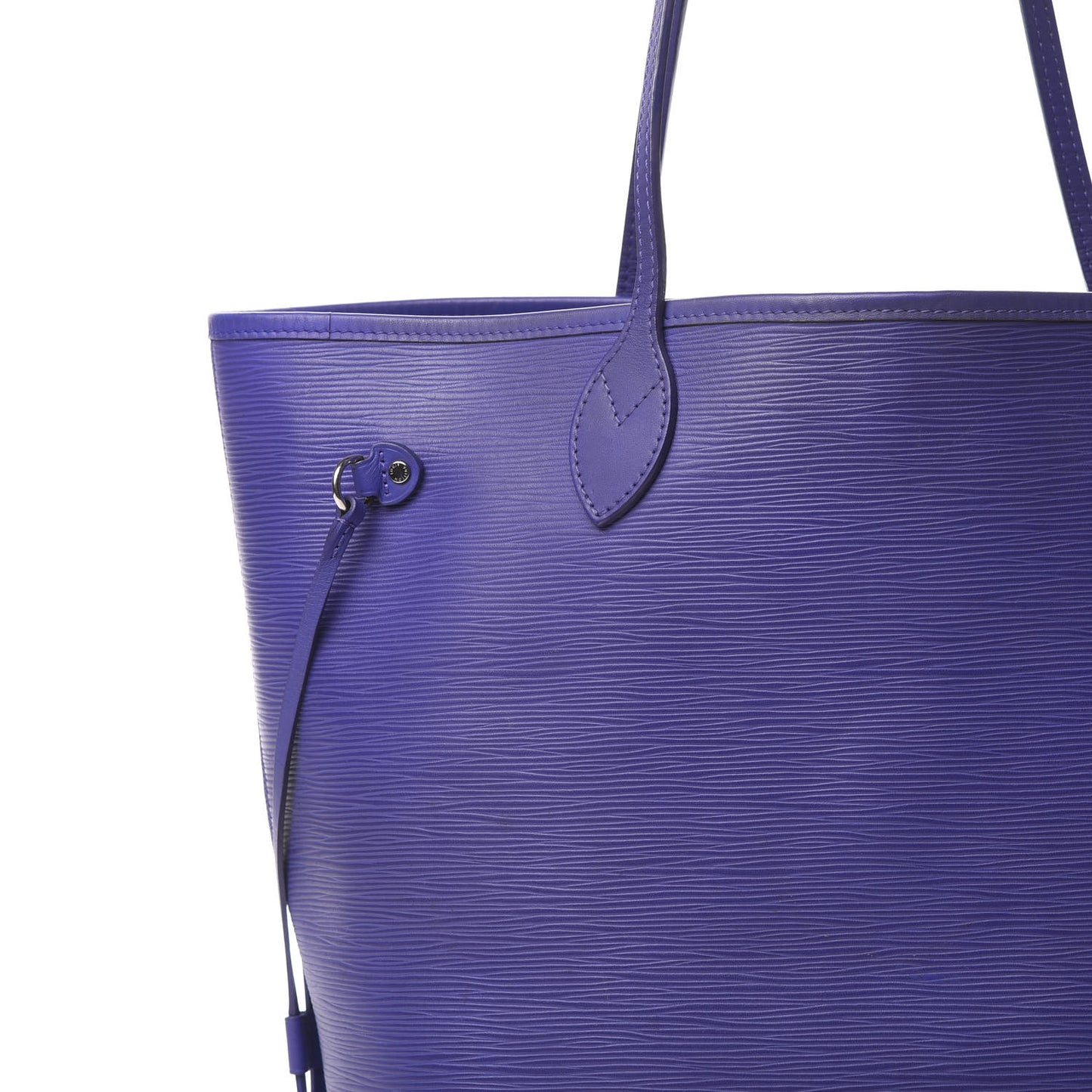 Epi Neverfull MM Figue