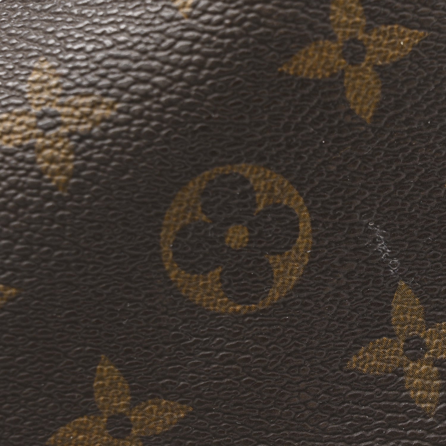Louis Vuitton Monogram Neverfull GM 13 of 15