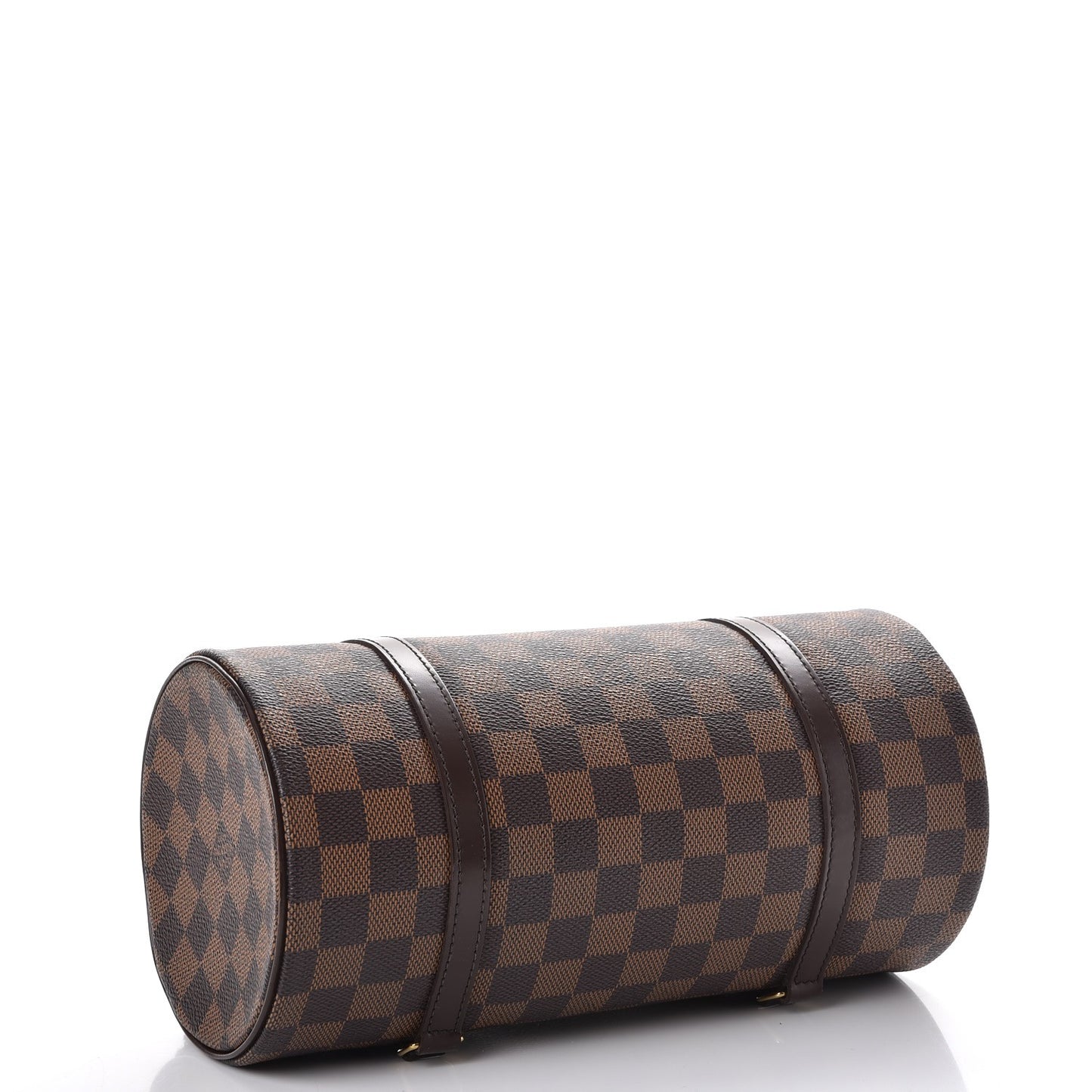 Damier Ebene Papillon 26