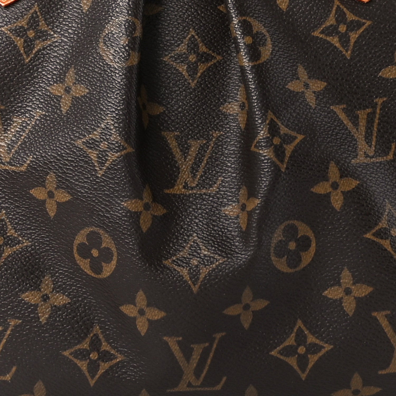 Louis Vuitton Monogram Palermo PM 9 of 12