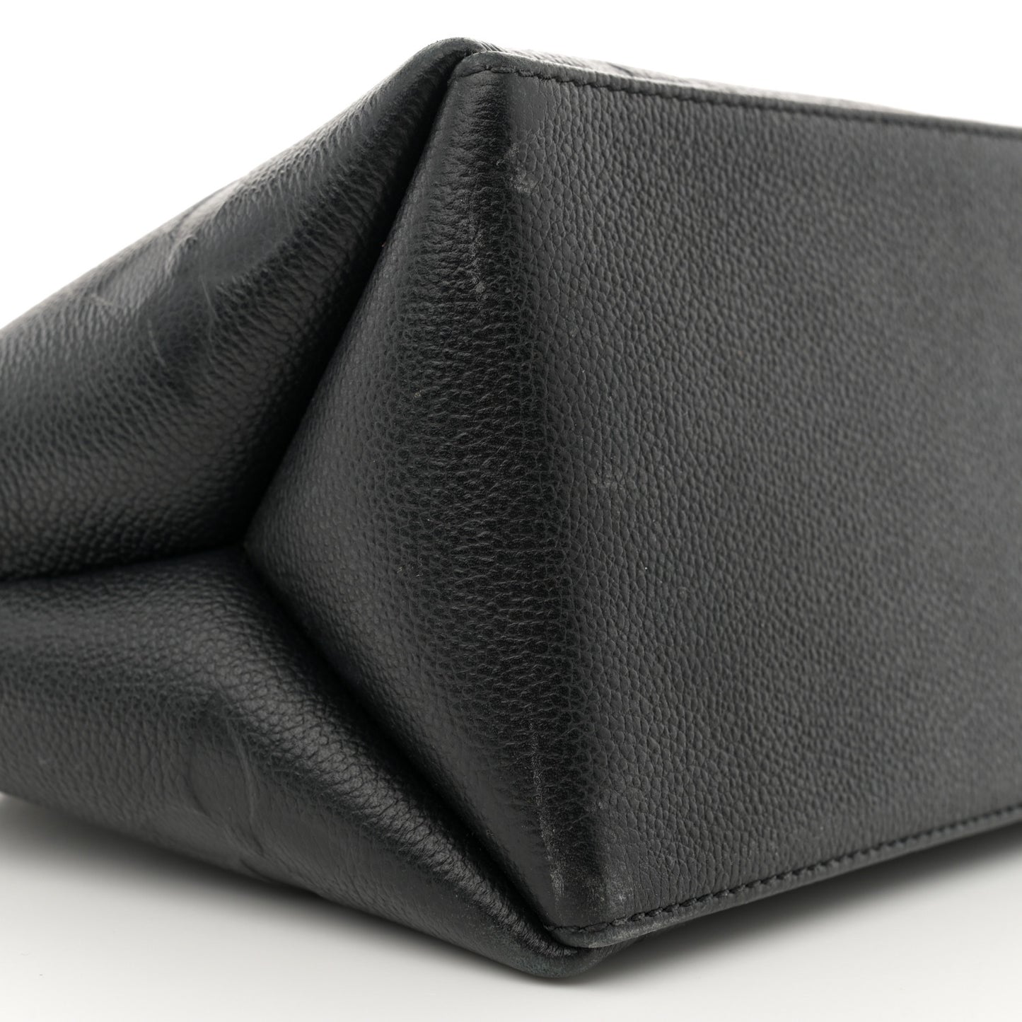Empreinte Monogram Giant Petit Palais Black