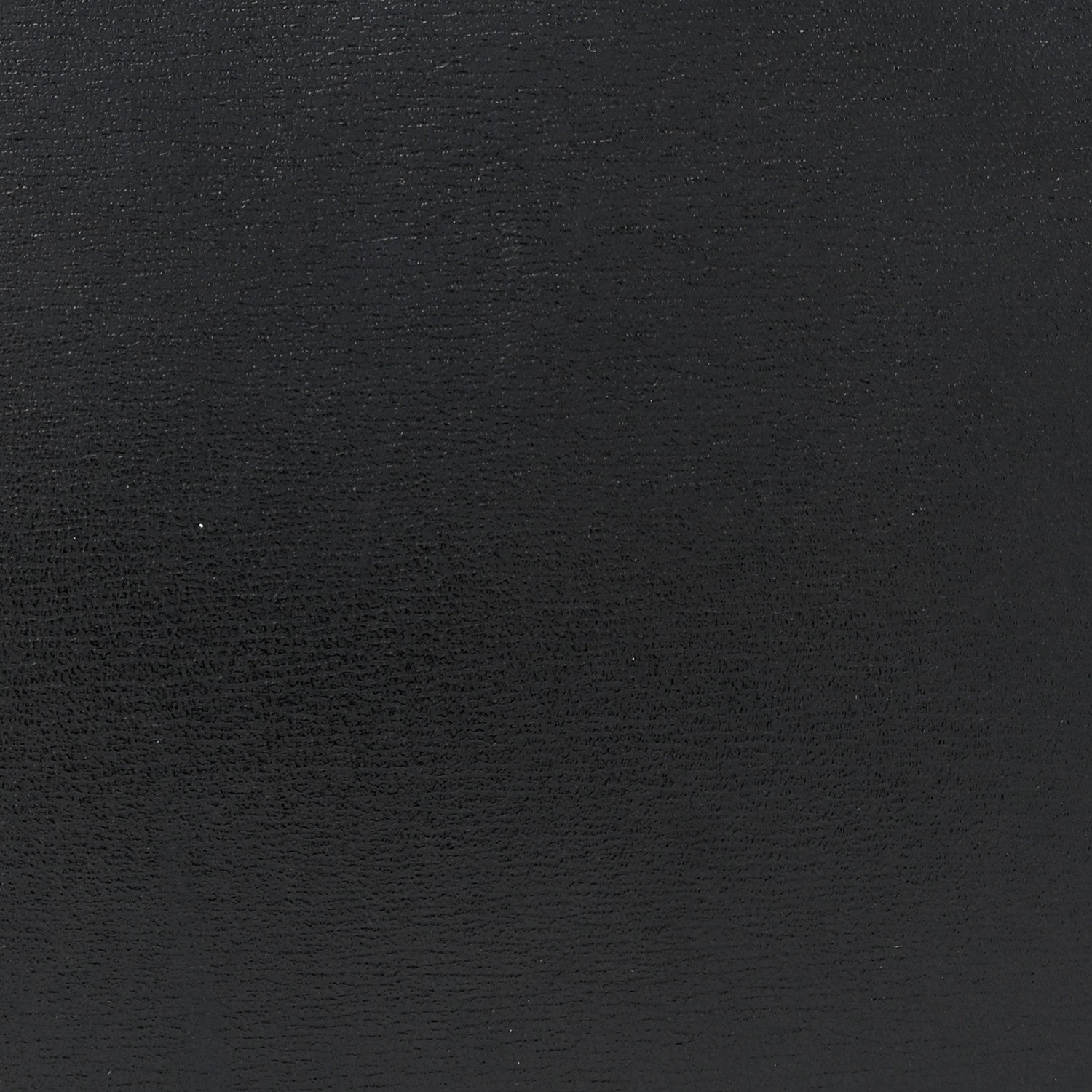Hermes Box Kelly Retourne 32 Black 8 of 20