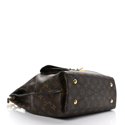Louis Vuitton Monogram Metis 4 of 8