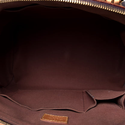 Louis Vuitton Monogram Tivoli GM 4 of 4