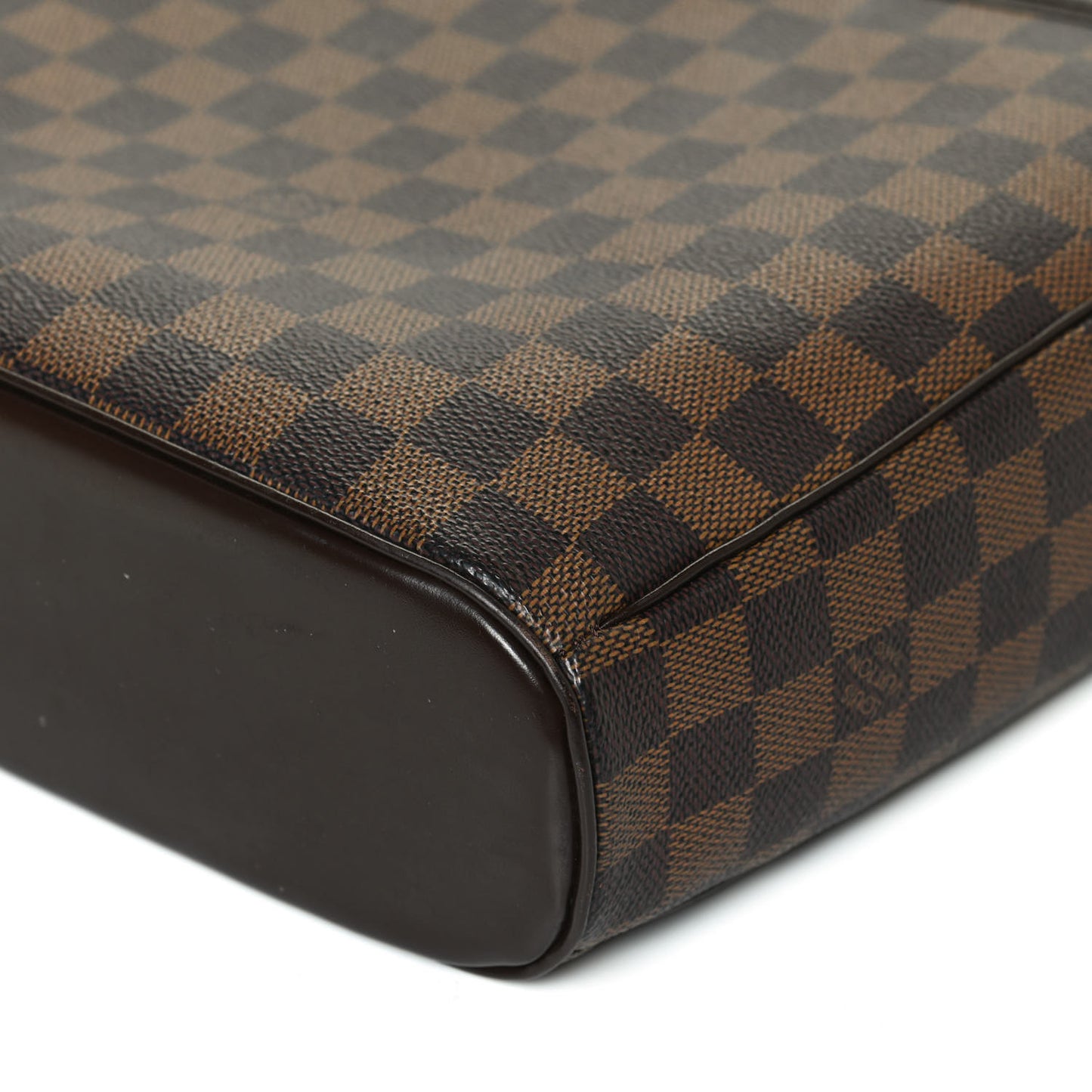 Damier Ebene Ipanema GM