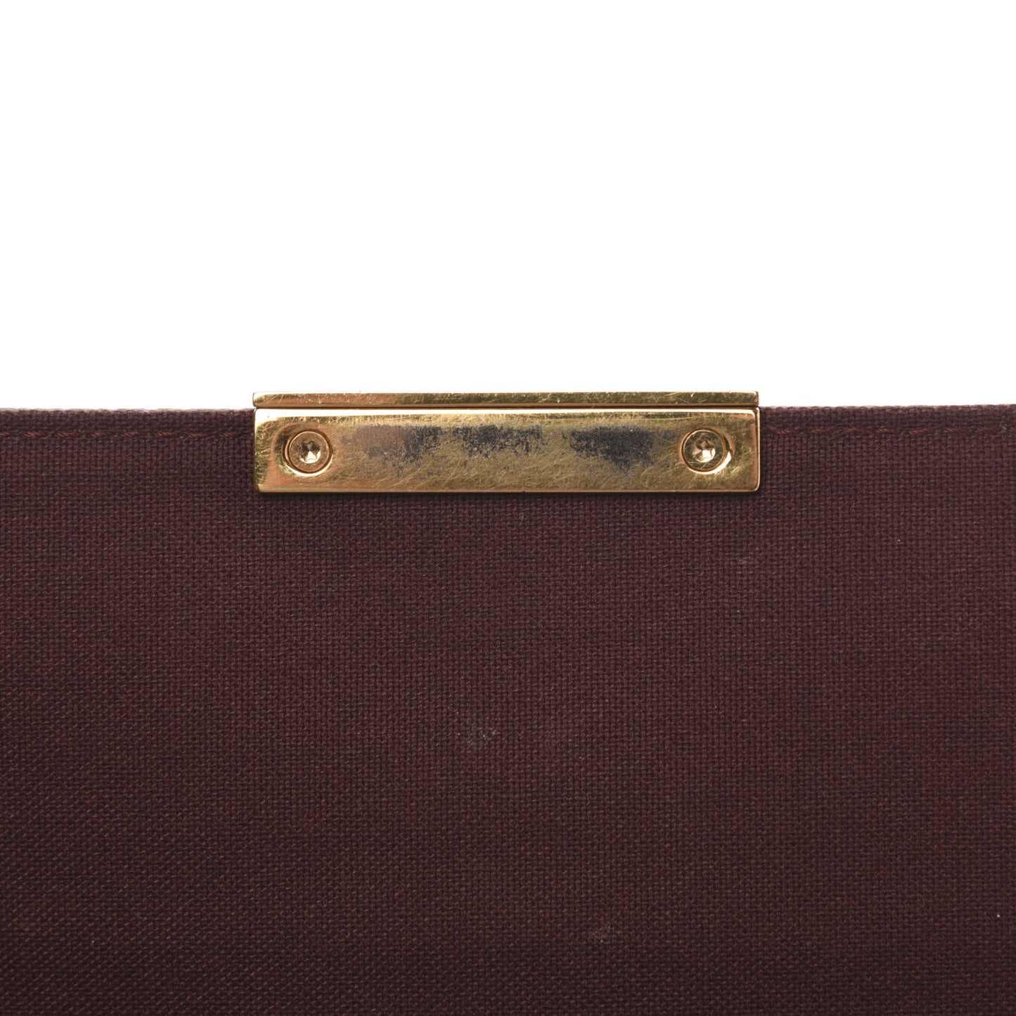 Monogram Favorite PM