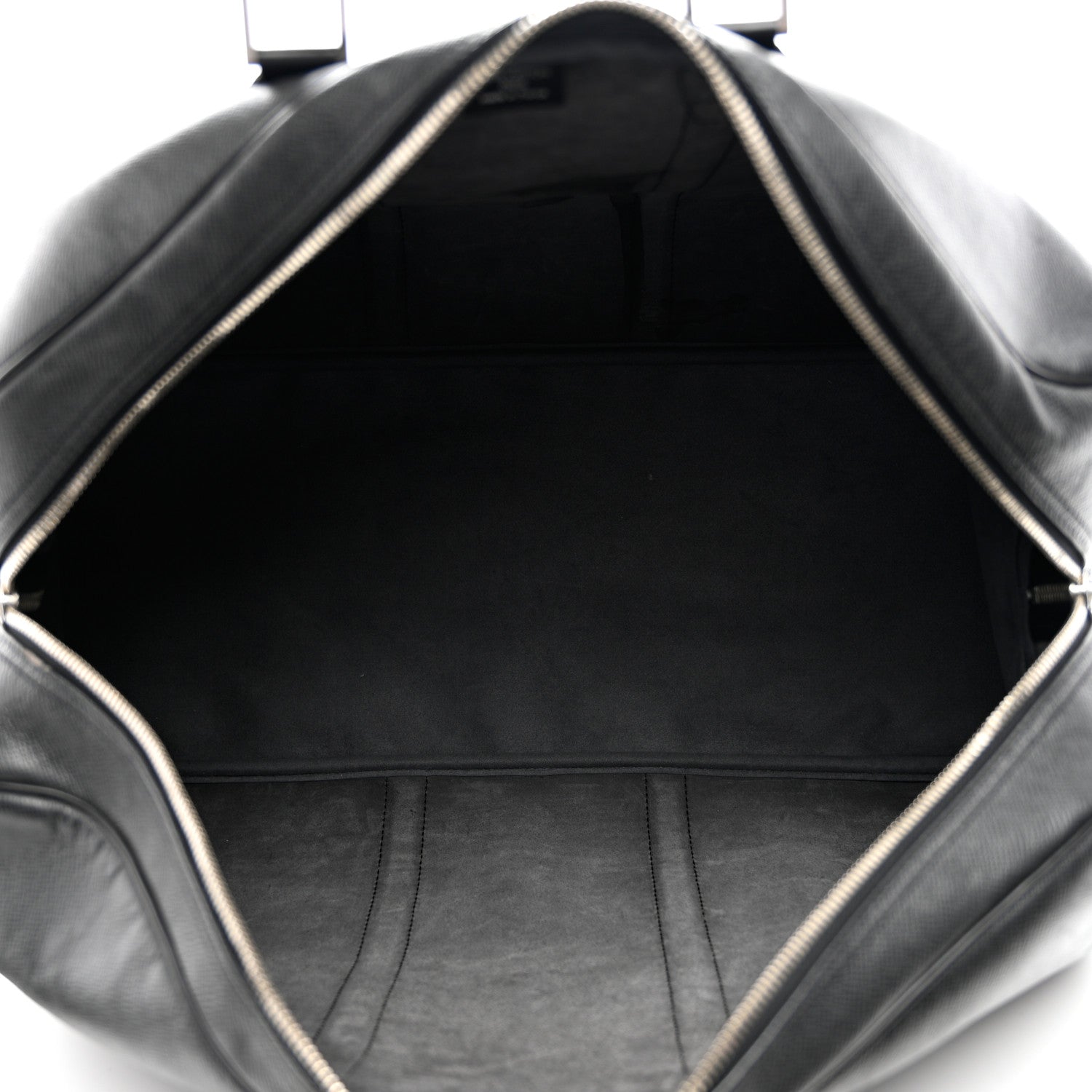 Louis Vuitton Taiga Kendall GM Ardoise 5 of 16