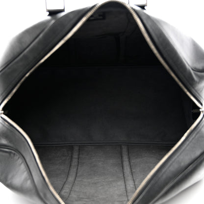 Louis Vuitton Taiga Kendall GM Ardoise 5 of 16