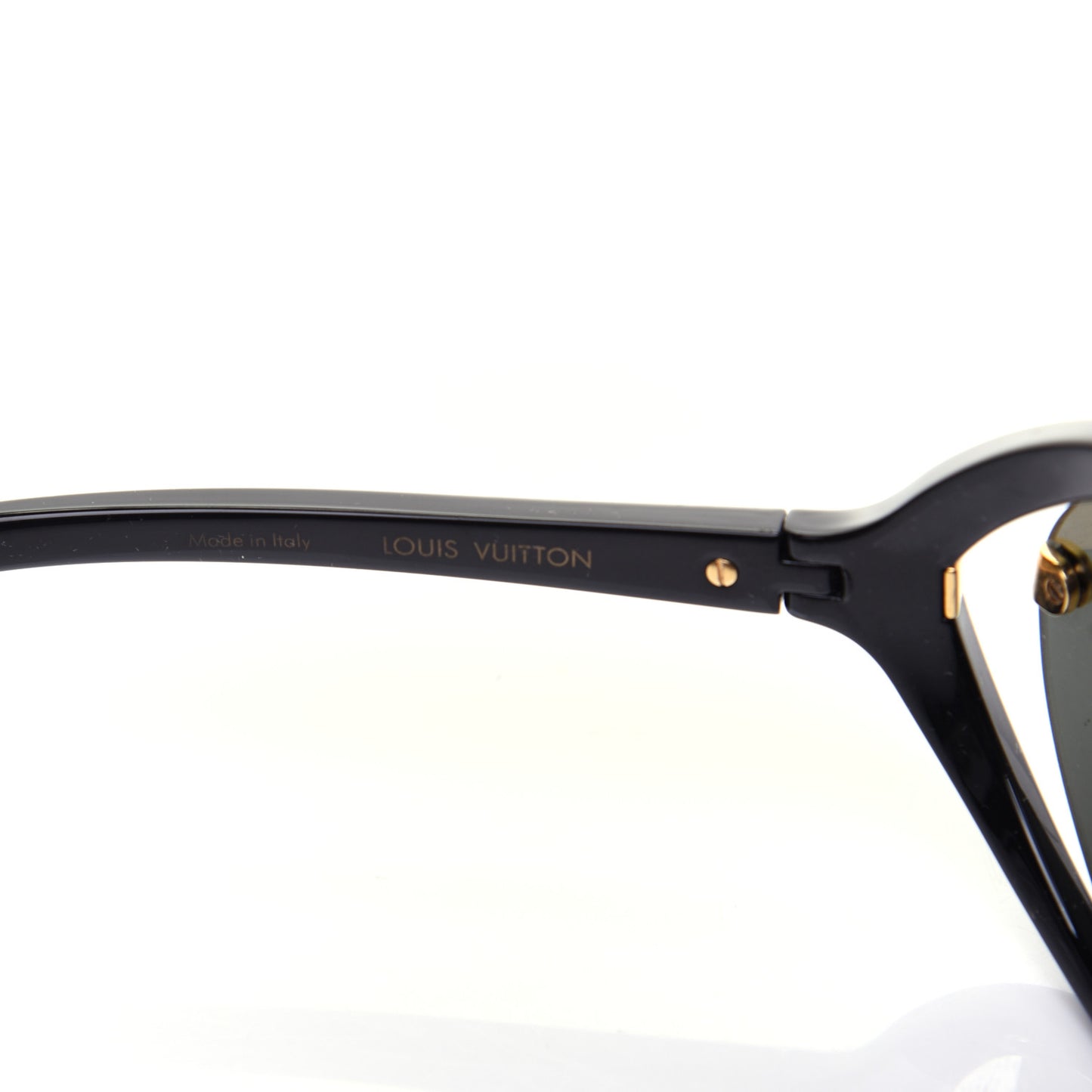 Daphne Sunglasses Z0417W Black