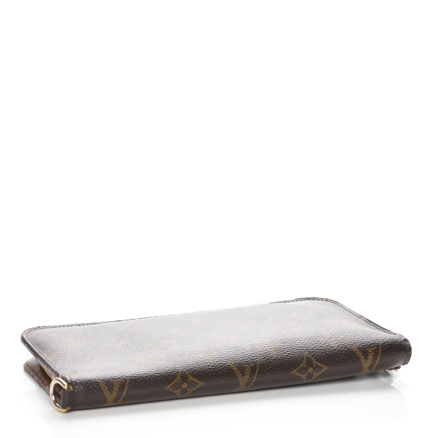 Monogram Insolite Wallet
