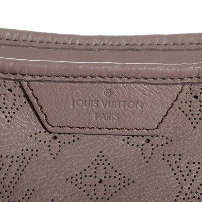 Louis Vuitton Mahina Stellar PM Poudre 8 of 8