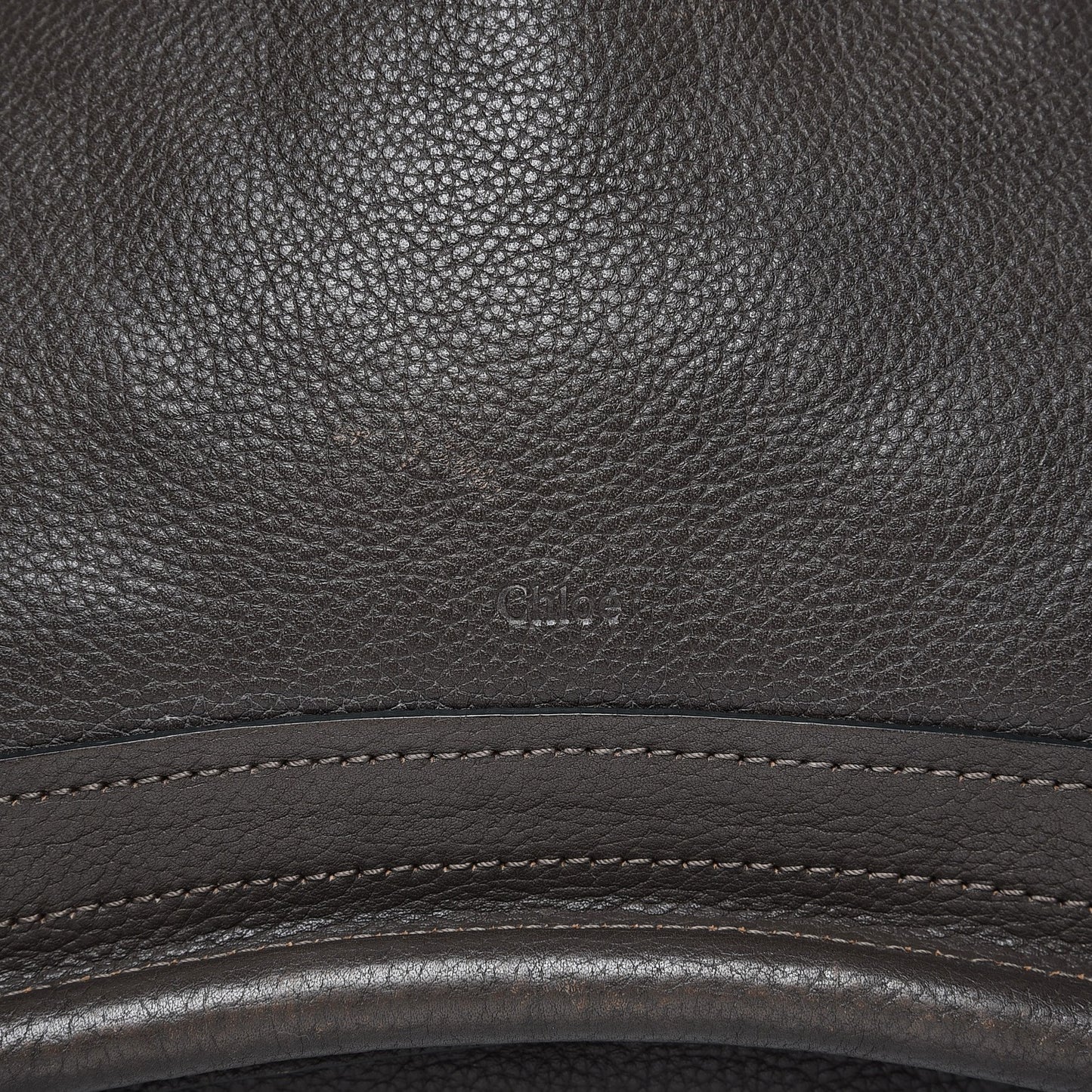 Calfskin Medium Paraty Rock