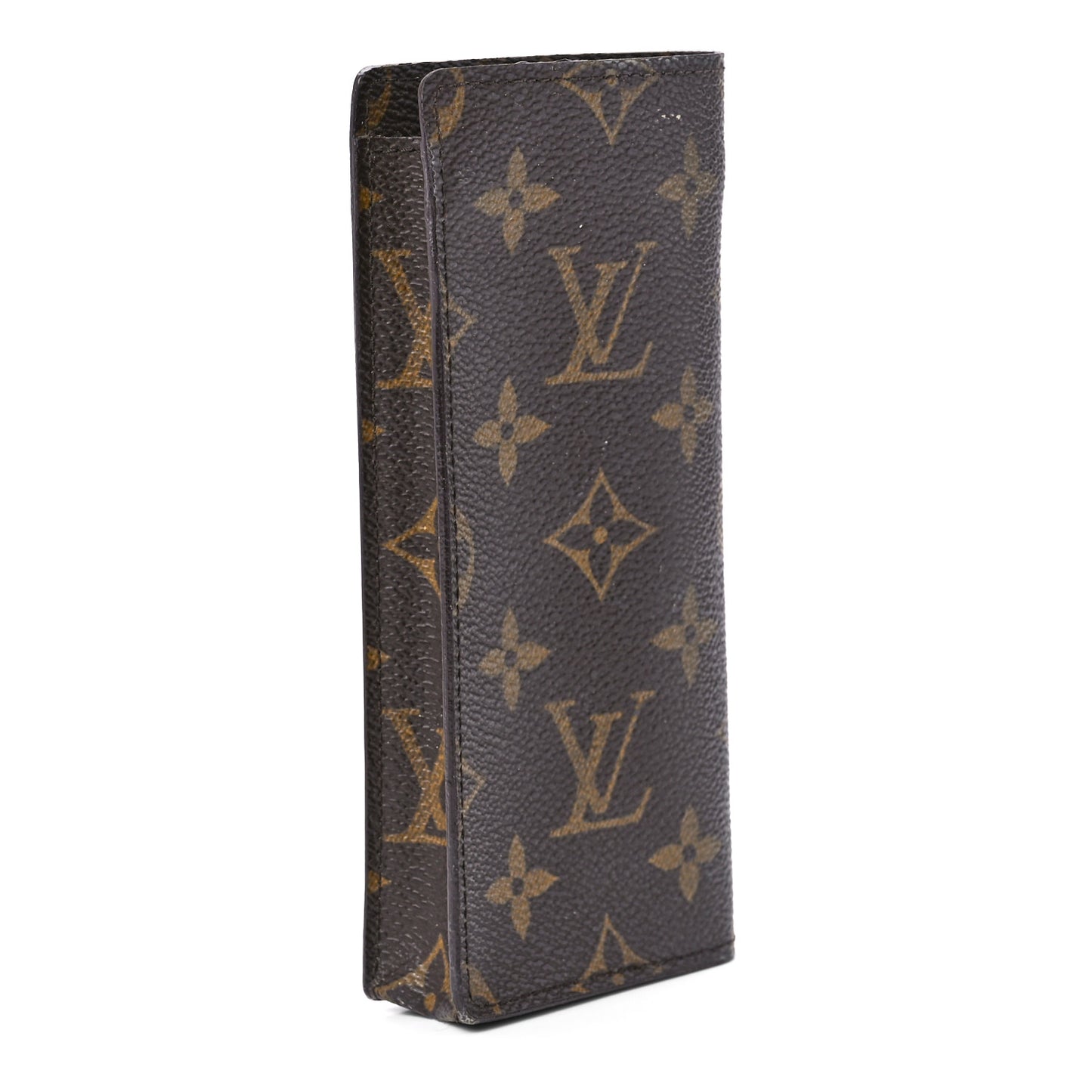 Monogram Sunglasses Case