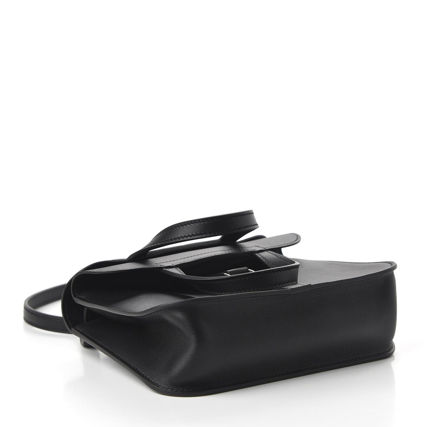 Swift Mini Halzan 22 Black