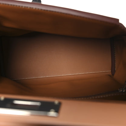 Hermes Togo Swift 24/24 29 Gold 5 of 11