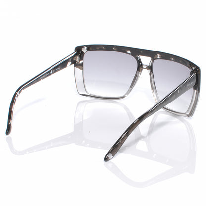Gucci Sunglasses GG 3532S 3 of 5