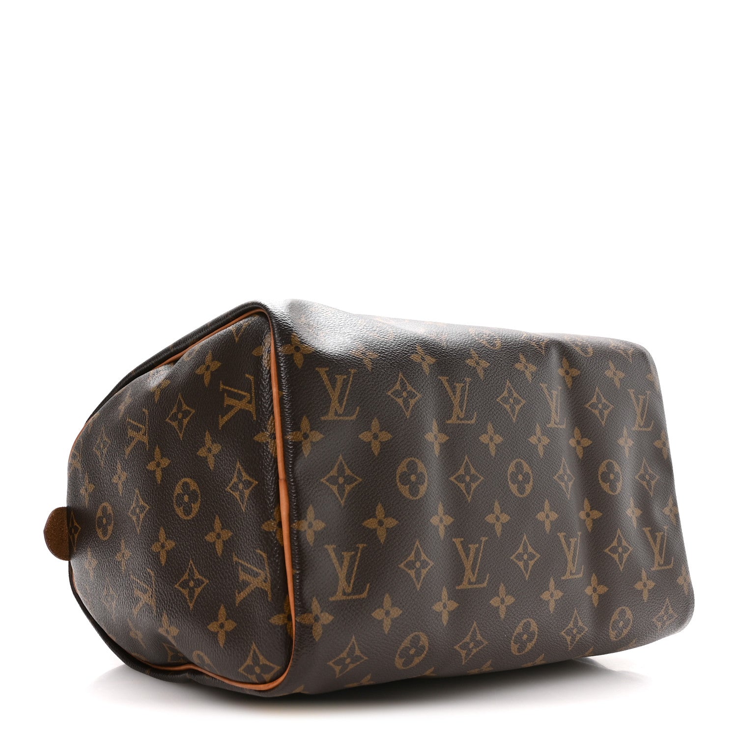 Louis Vuitton Monogram Speedy 30 4 of 10