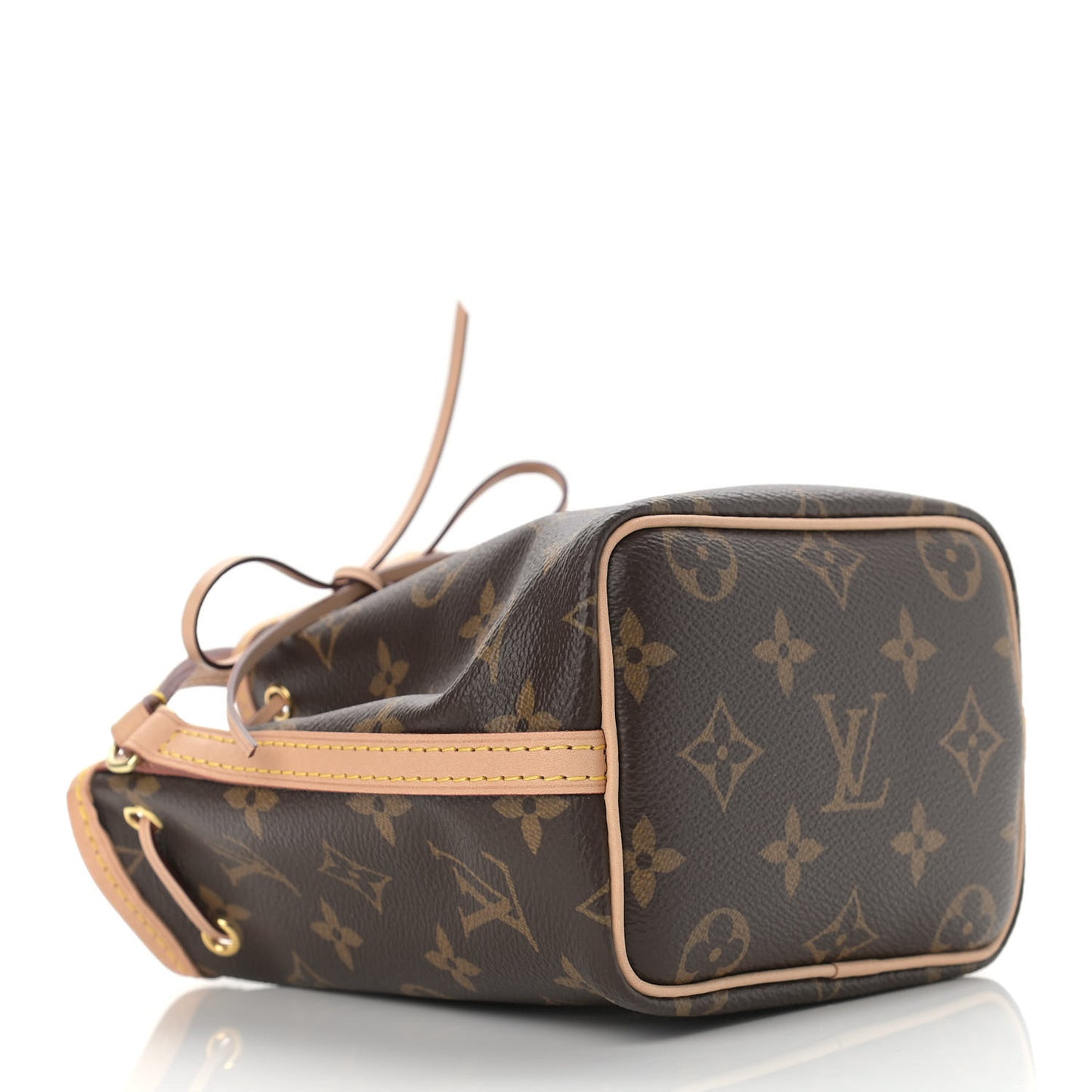Monogram Nano Noe