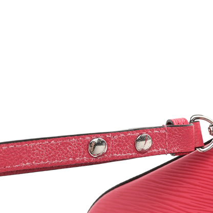 Louis Vuitton Epi Marellini Grenade 10 of 10