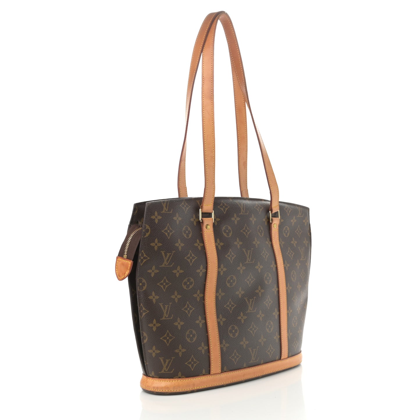 Monogram Babylone