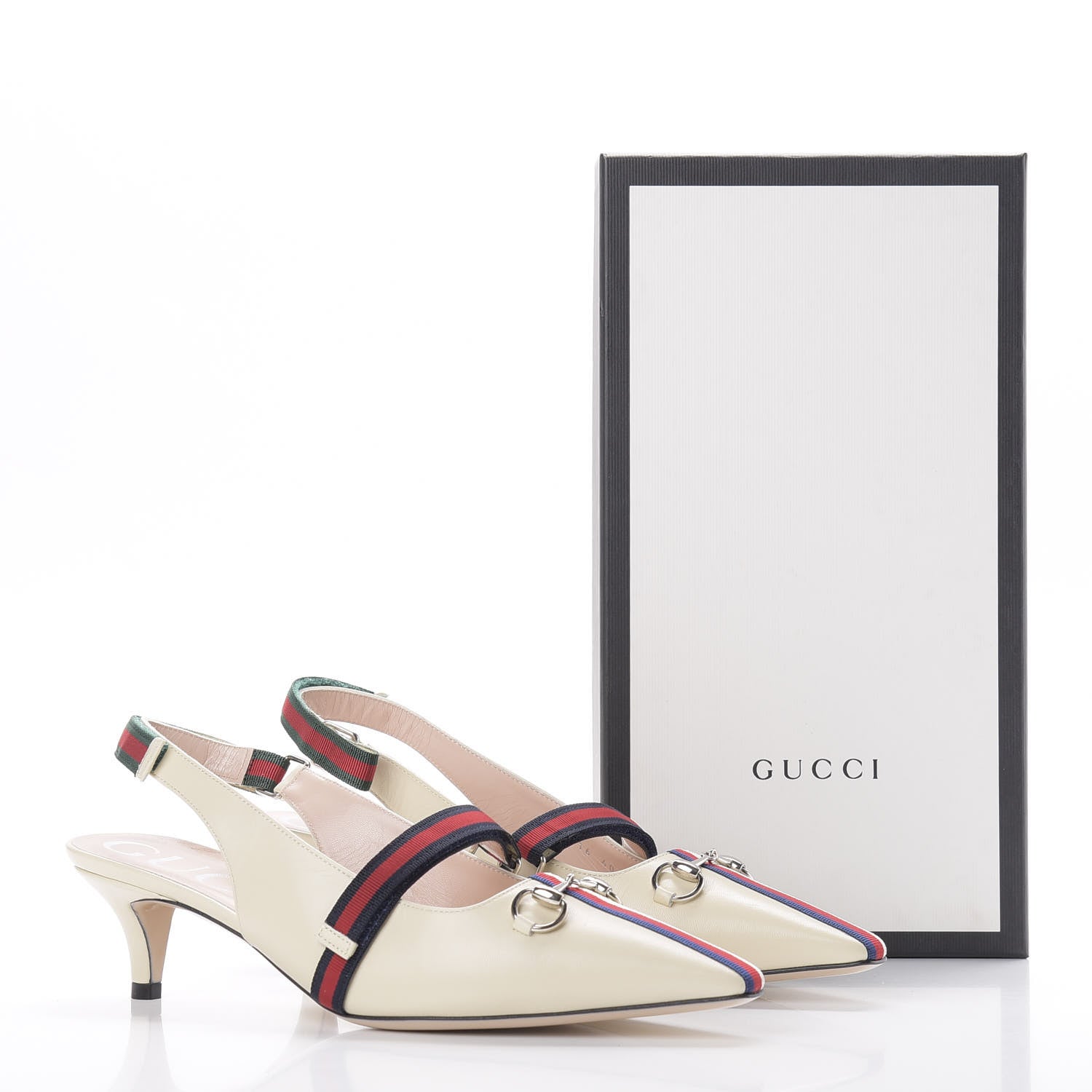 Louis Vuitton Monogram Multicolor Priscilla White 31 of 32