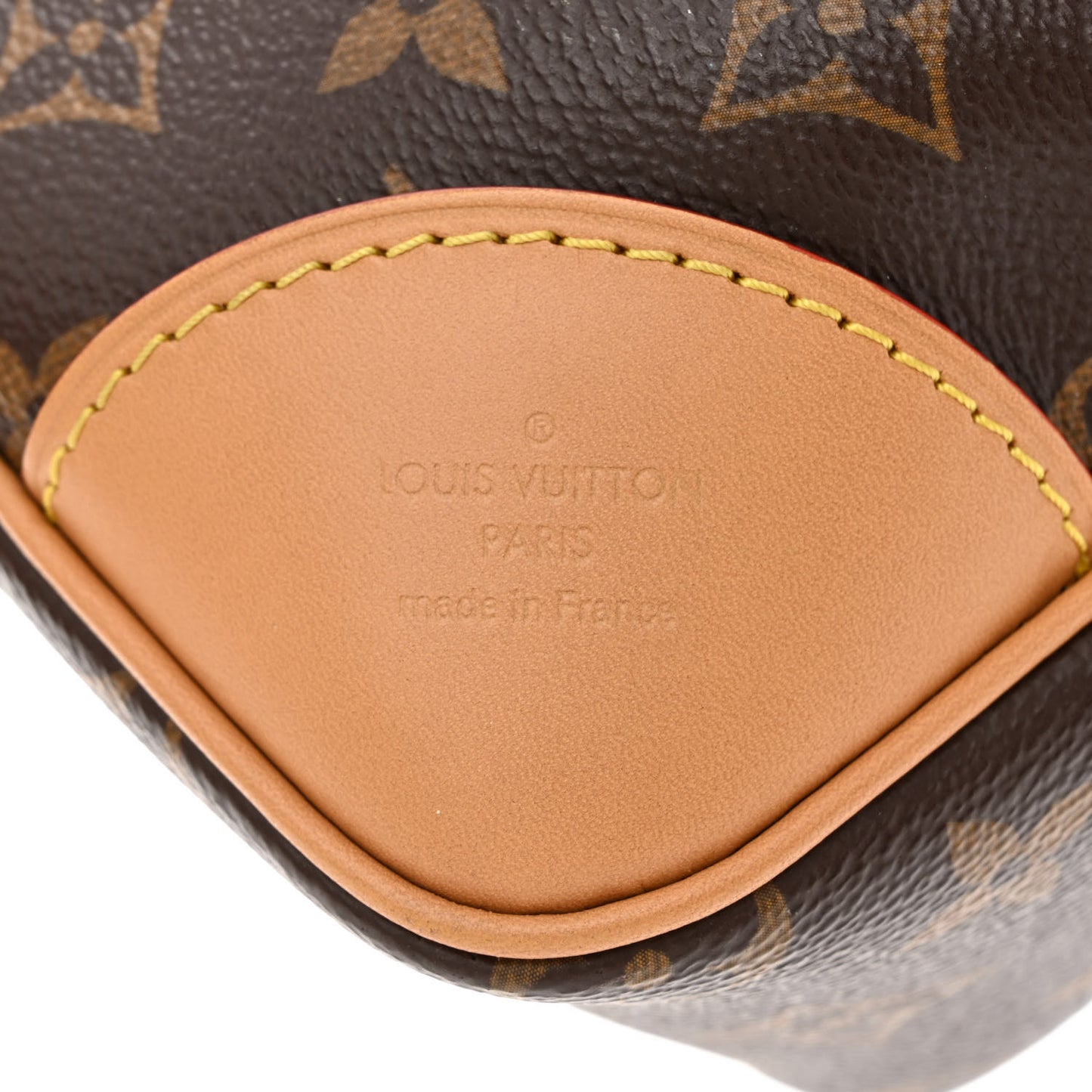Monogram Odeon MM Natural