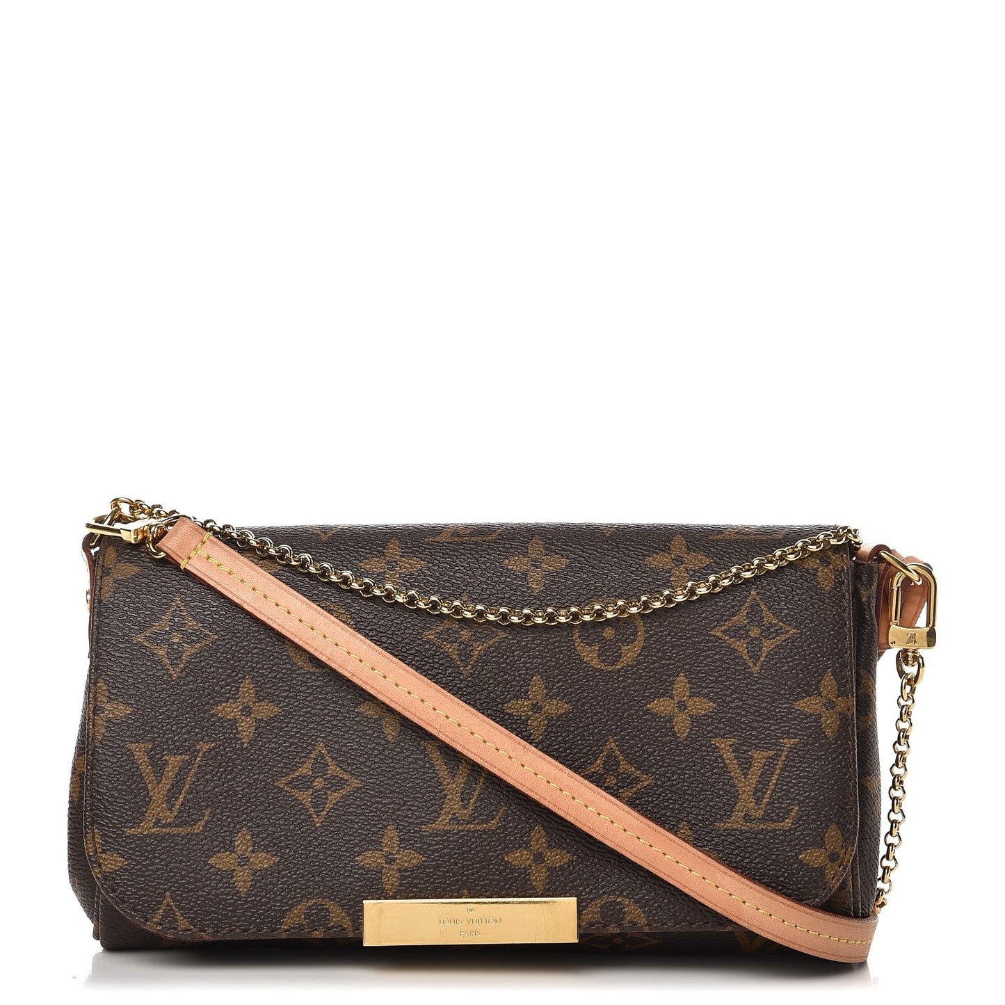 Monogram Favorite PM