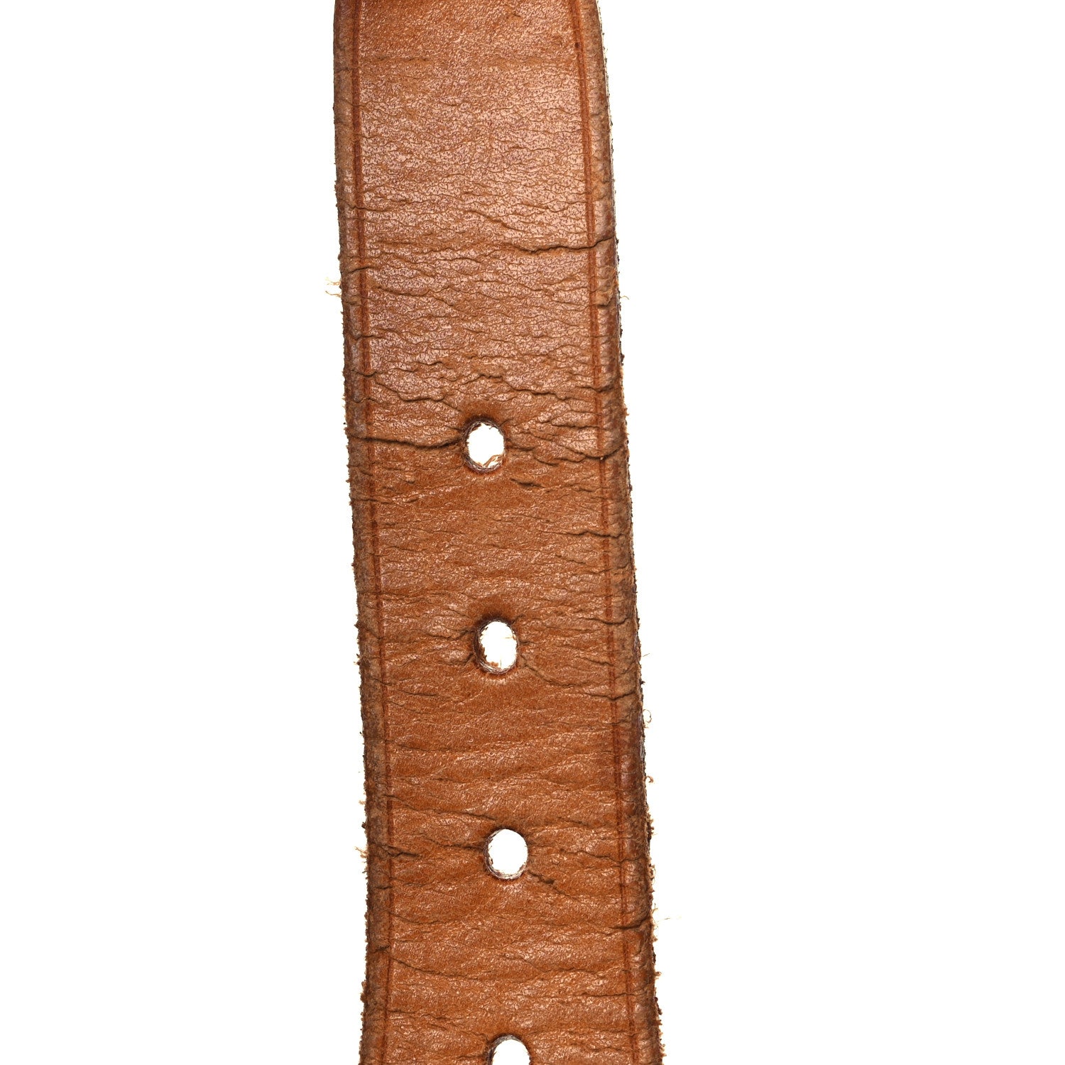 Louis Vuitton Monogram Cartouchiere 26 11 of 15