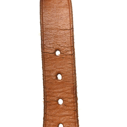 Louis Vuitton Monogram Cartouchiere 26 11 of 15