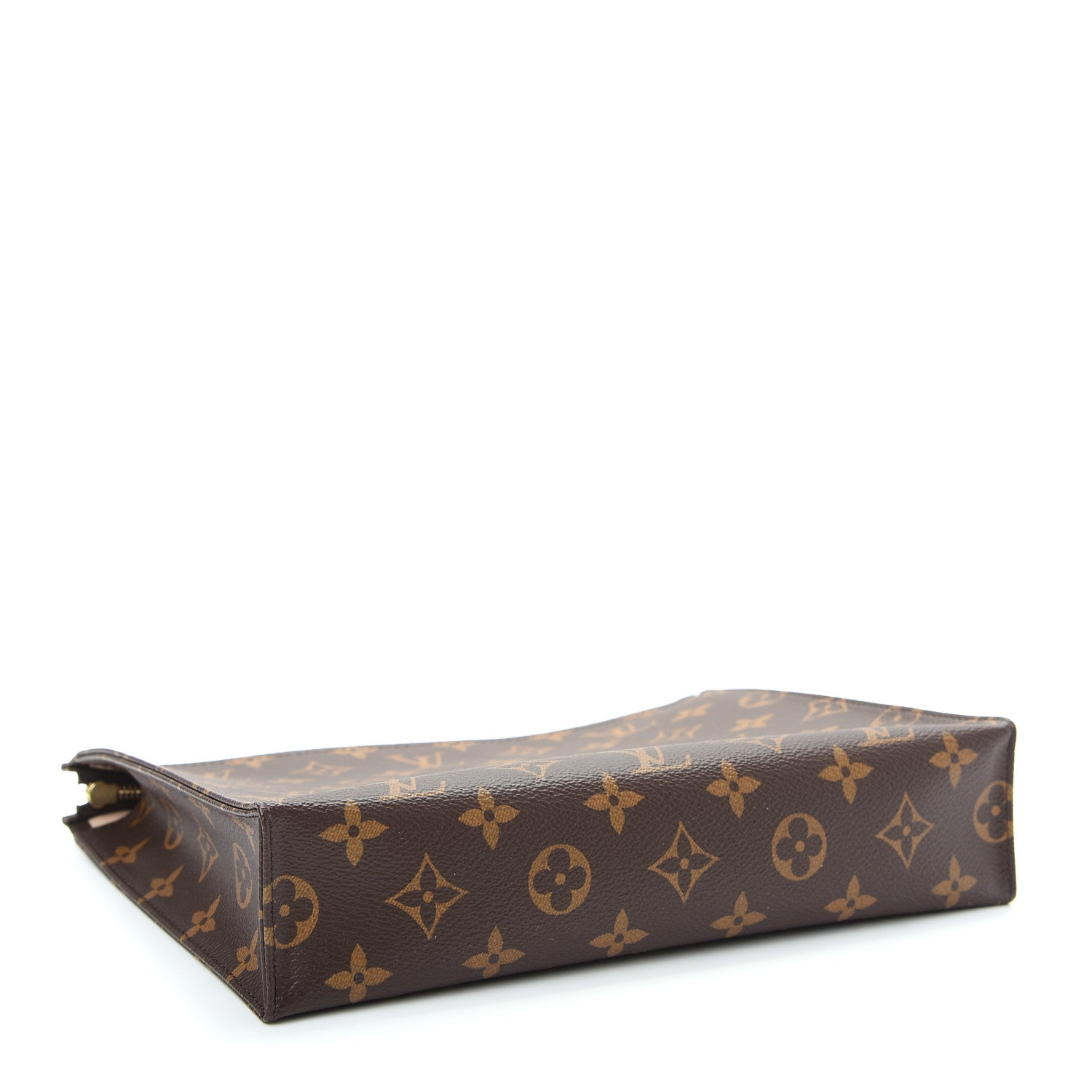 Louis Vuitton Monogram Toiletry Pouch 26 4 of 8