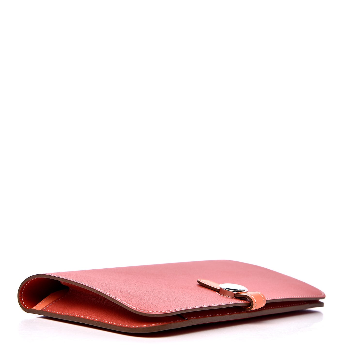 Swift Dogon Duo Wallet Sanguine Crevette