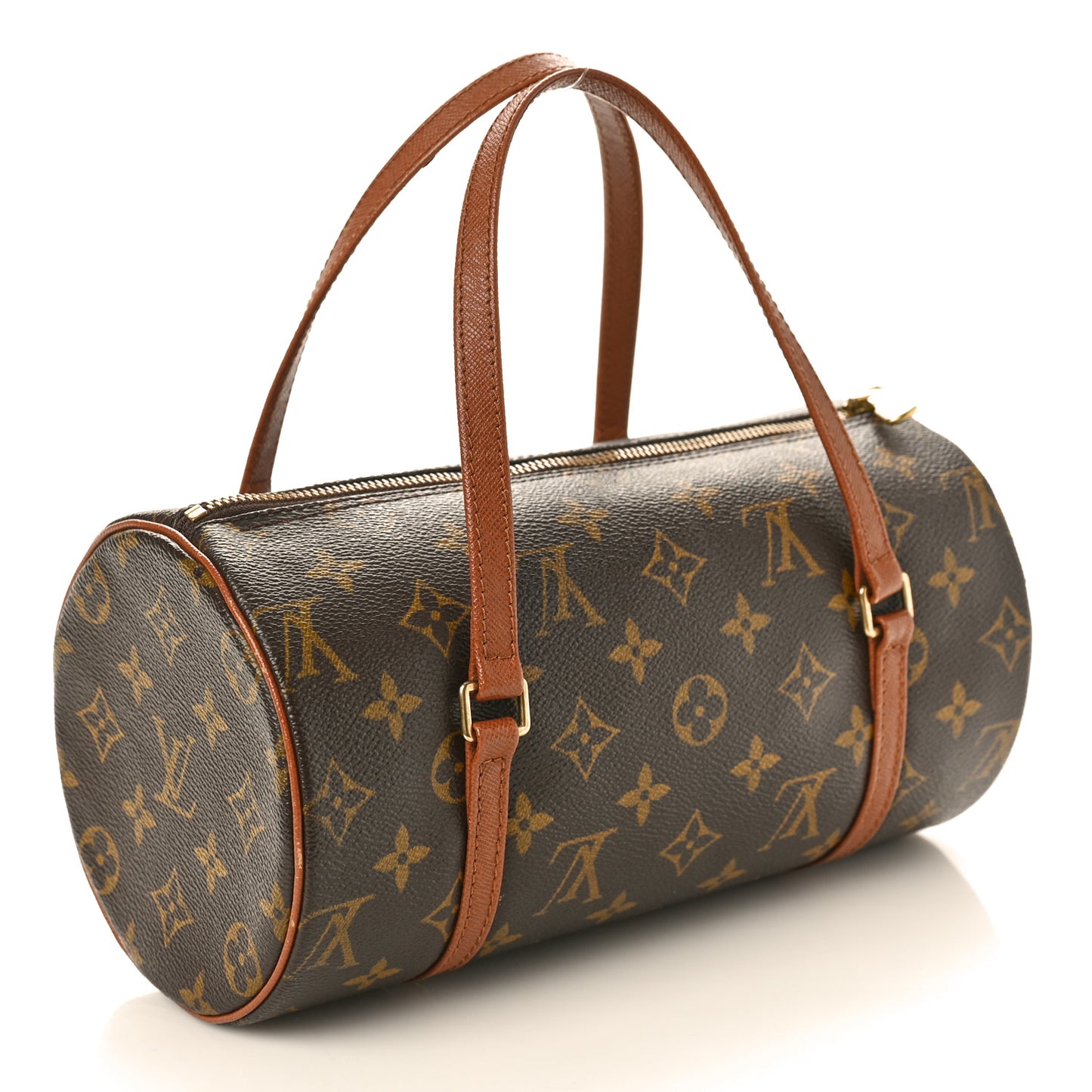 Monogram Papillon 26