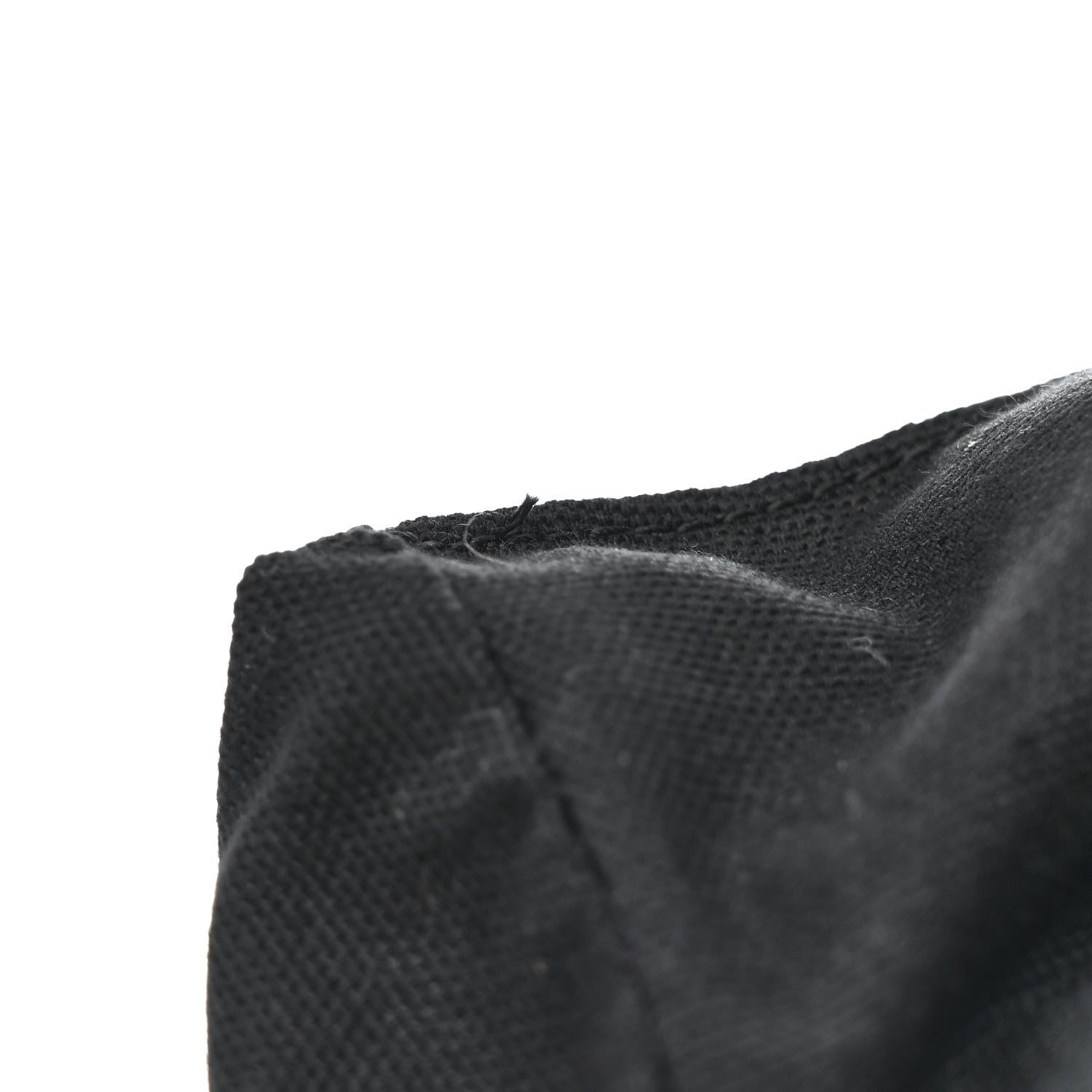 Givenchy Shiny Lord Calfskin Small Antigona Black 12 of 15