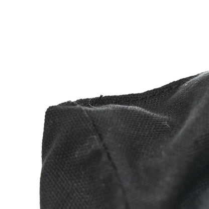 Givenchy Shiny Lord Calfskin Small Antigona Black 12 of 15