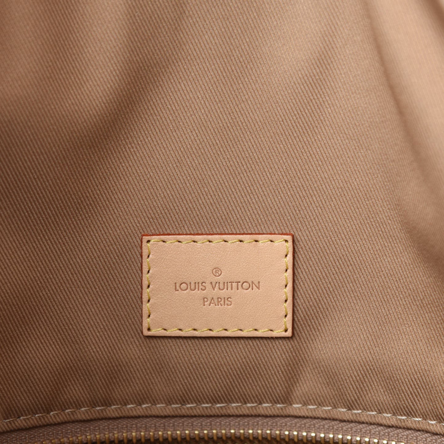 Damier Azur Graceful MM