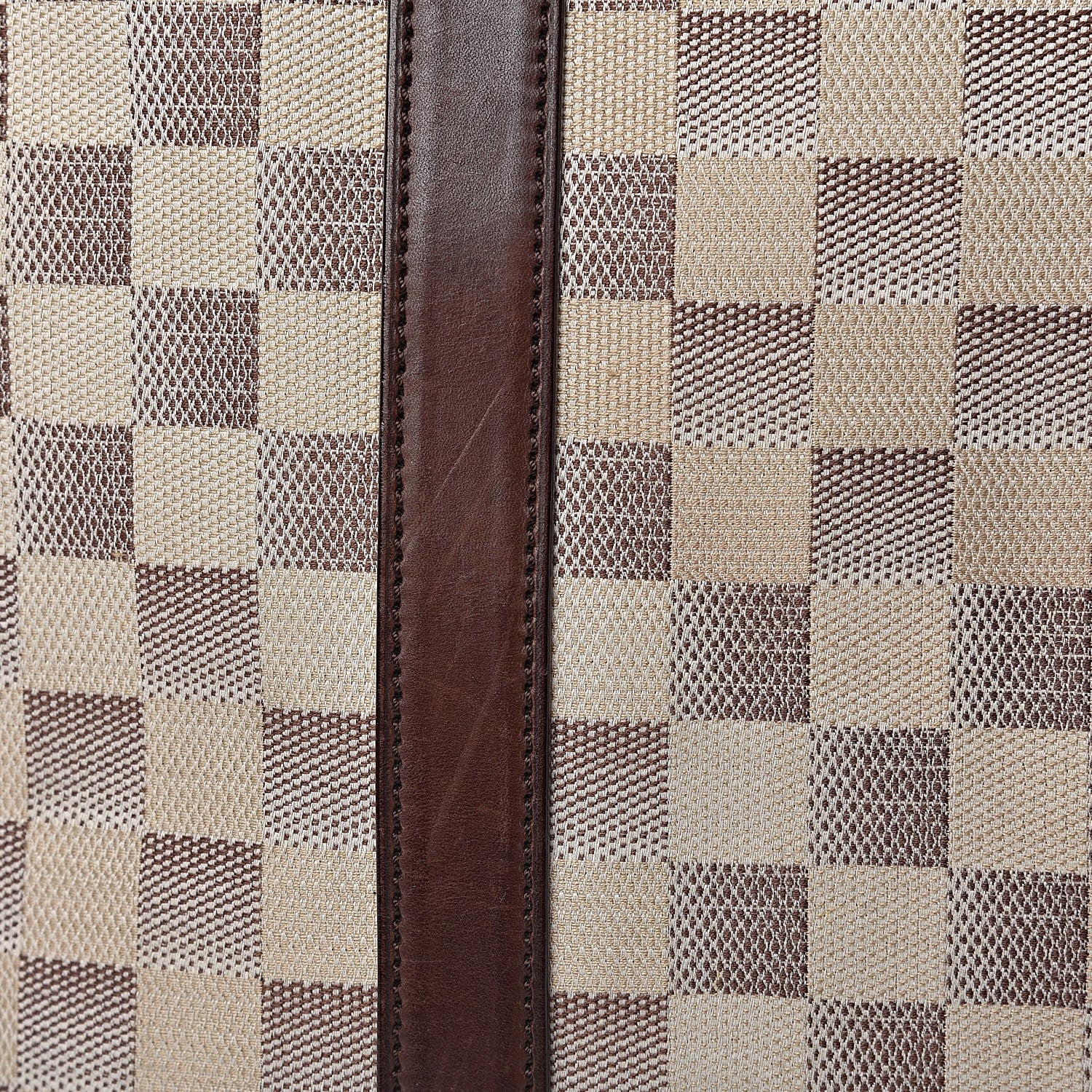 Louis Vuitton Damier Lune Cabas 11 of 19