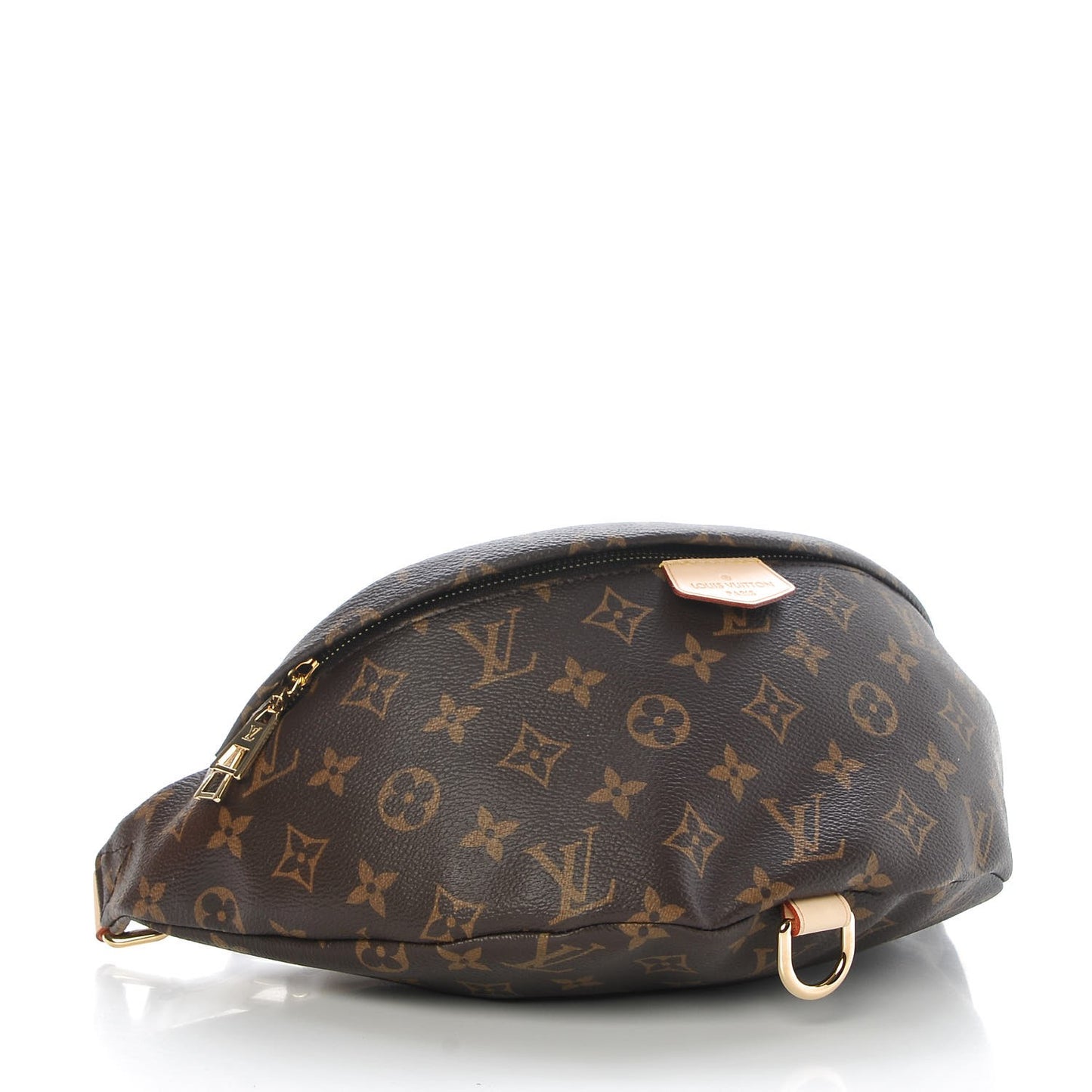 Monogram Bumbag