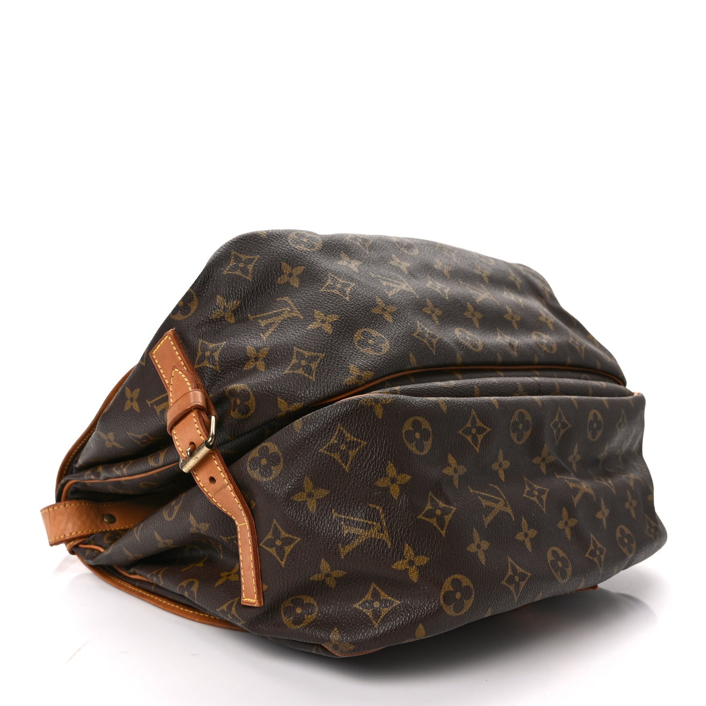 Monogram Saumur 35