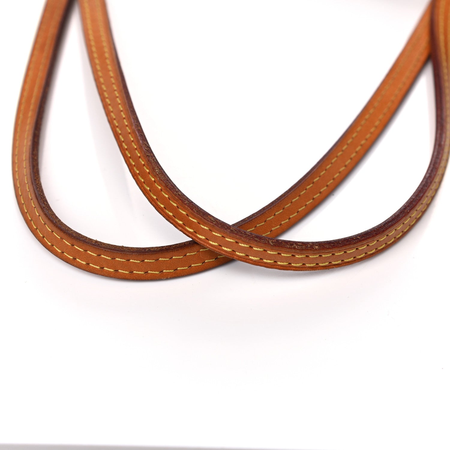 Louis Vuitton Damier Azur Neo Neverfull MM Rose Ballerine 15 of 16