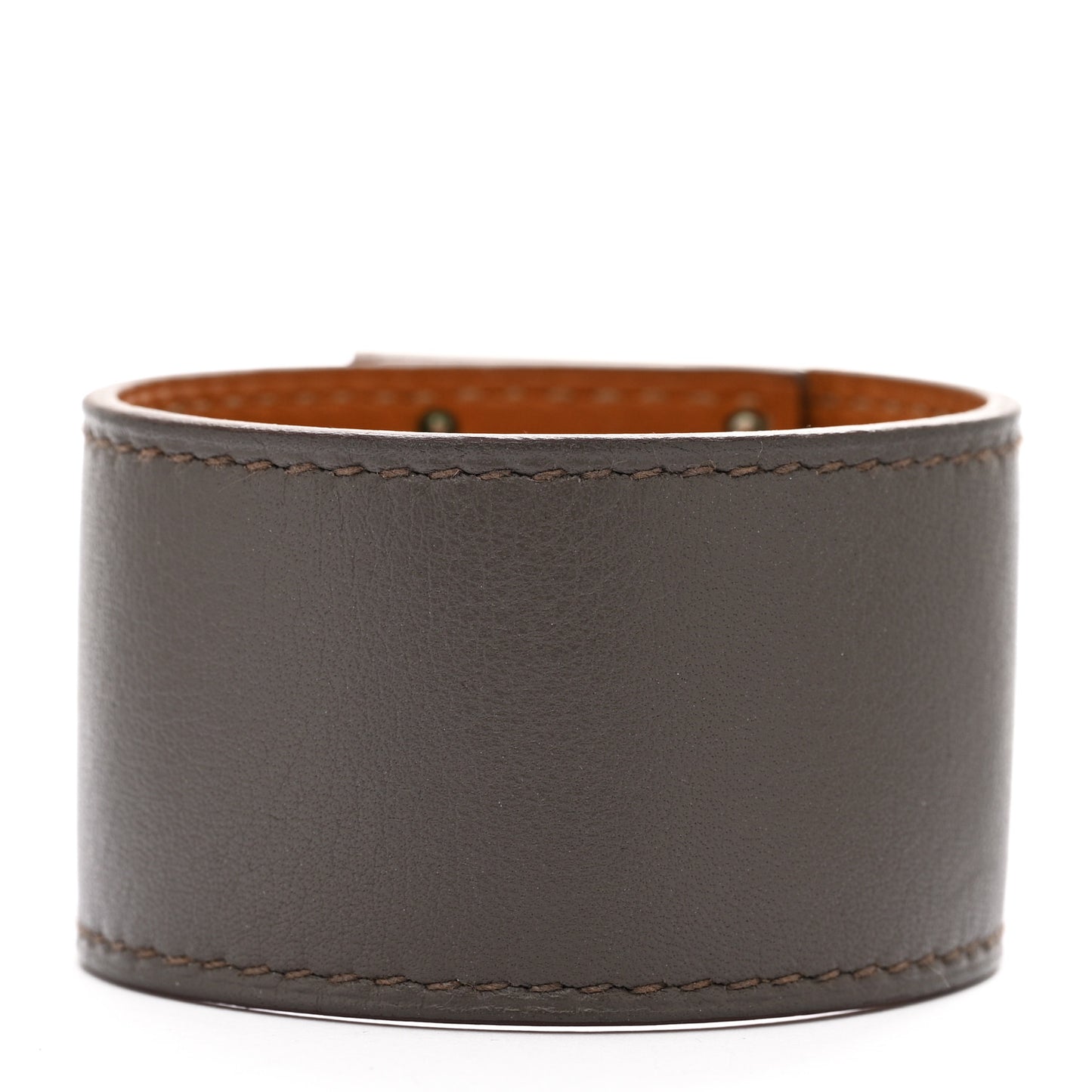 Swift Kelly Dog Bracelet T1 Etain