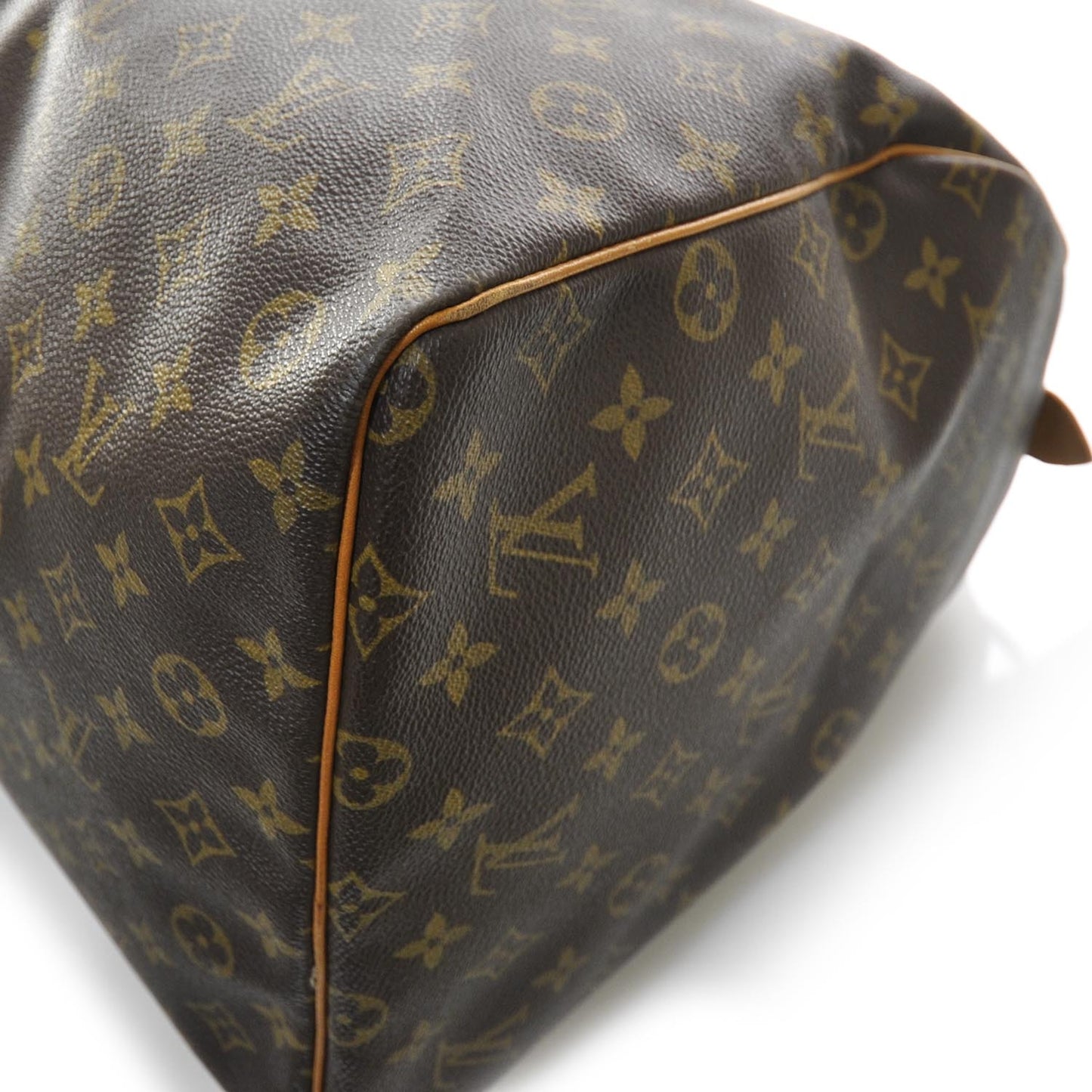 Monogram Keepall 60