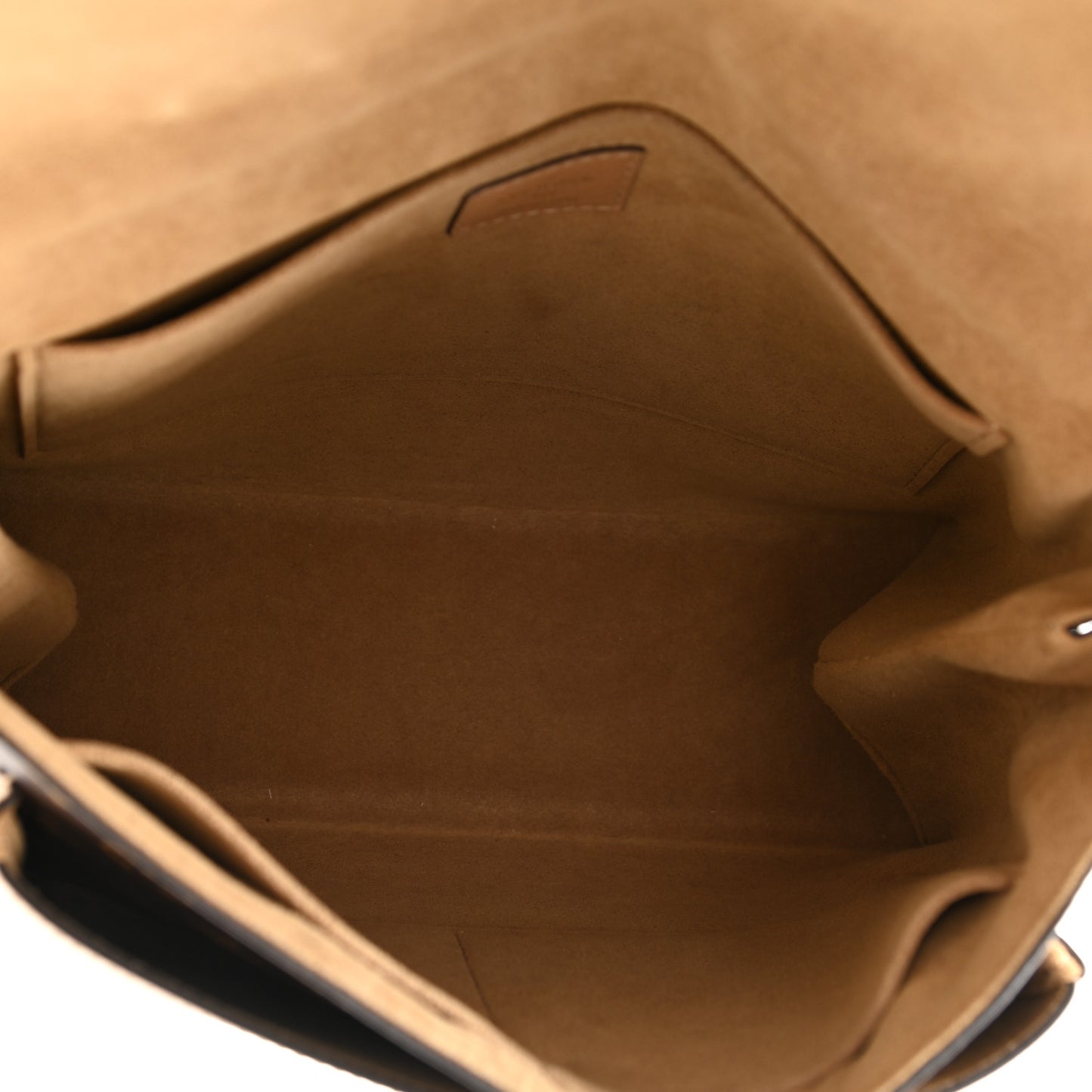 Monogram Marignan Sesame
