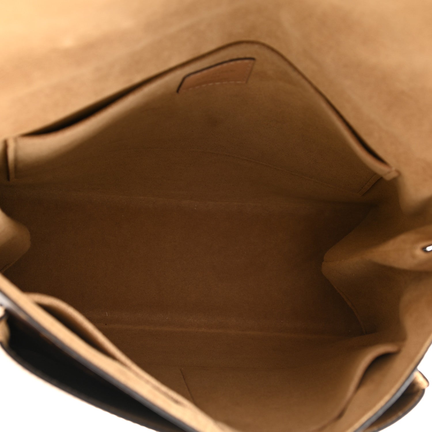 Louis Vuitton Monogram Marignan Sesame 5 of 9